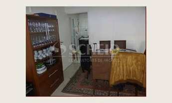 Imagem 5: Apartamento Alto Padrão com Lazer Total