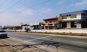 Imagem 3: IMÓVEL COMERCIAL DE ESQUINA ANEL VIÁRIO CONTENDO SALAS COMERCIAS E RESIDÊNCIA OPORTUNIDADE