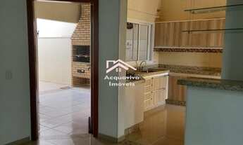 Imagem 5: Casa de locação no condomínio vista verde