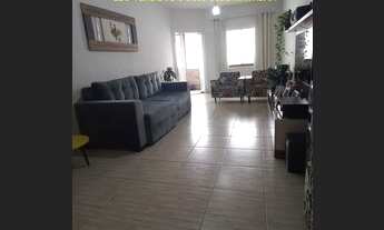 Imagem 4: Leo vende, bairro Conceição, 2