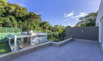 Imagem 9: Casa em Condomínio, 3 suítes à venda no ACQUA, 440 m² por R$ 2.750.000 - Pedra Redonda - P