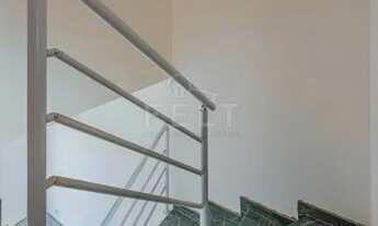 Imagem 6: CAJAMAR - Casa de Condomínio - Portais (Polvilho