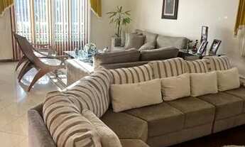 Imagem 5: SOBRADO - ADALGISA - SP