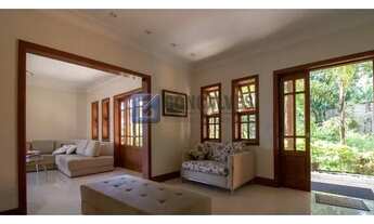 Imagem 2: SAO BERNARDO DO CAMPO - Residential / Home - JARDIM HOLLYWOOD