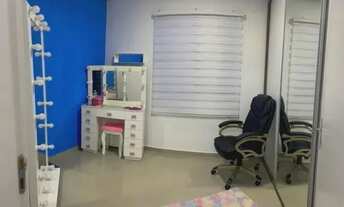 Imagem 3: Sobrado com 2 dormitórios à venda por R$ 420.000 - Jardim Guarujá - São Paulo/SP