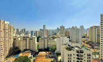 Imagem 3: VMB 163 Apto AP0044