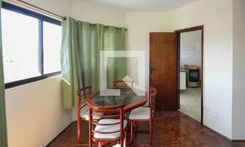 Imagem 6: Apartamento para Aluguel - Vila Prudente, 2 Quartos, 67 m2