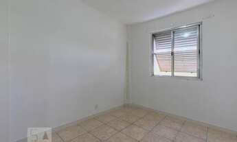 Imagem 3: Apartamento para Aluguel - Vila Olímpia, 2 Quartos, 49 m2