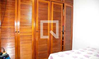 Imagem 5: Apartamento para Aluguel - Jardim Brasil , 2 Quartos, 65 m2