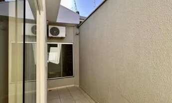 Imagem 7: Linda casa residencial São vicente