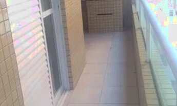 Imagem 6: Oportunidade!! 2 dorms, Canto do Forte