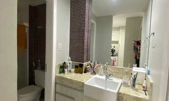 Imagem 4: Maison Ville de Lourdes