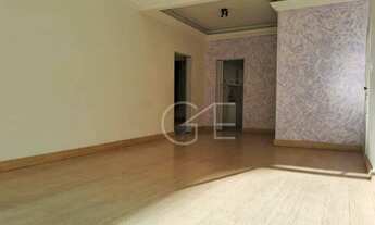 Imagem 6: Apartamento com Vista para o mar - 2 dormitórios à venda por R$ 530.000 - Boqueirão - San