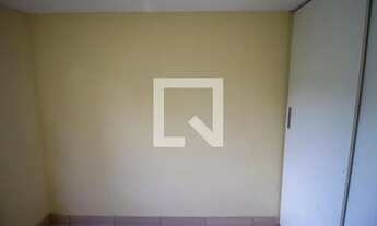 Imagem 7: Apartamento para Aluguel - Itaquera, 1 Quarto, 37 m2