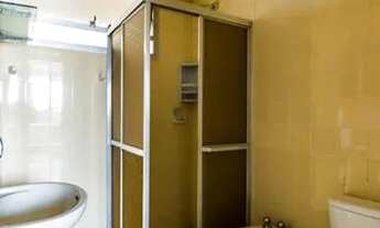 Imagem 5: Apartamento para Aluguel - Botafogo, 1 Quarto, 34 m2