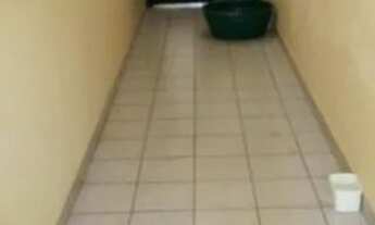 Imagem 2: SOBRADO - GRANJA JULIETA - SP