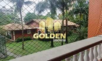 Imagem 2: Apartamento para aluguel possui 55 metros quadrados com 2 quartos em Centro - Lauro de Fre