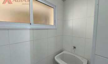 Imagem 6: Apartamento em Parque Arnold Schimidt - São Carlos, SP