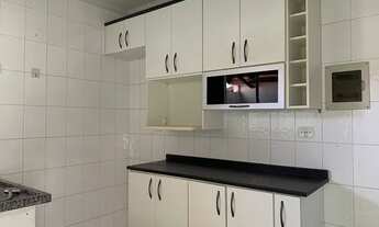 Imagem 5: Casa para locação na Granja Viana