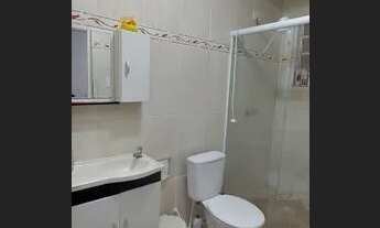 Imagem 5: Sobrado 50m² à venda em São Bernardo do Campo, São Paulo