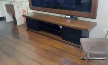 Imagem 5: APARTAMENTO - PARAÍSO - SP