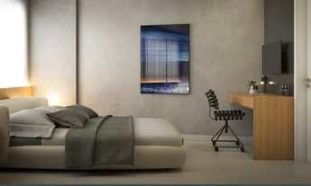 Imagem 3: Apartamento para venda com 50 metros quadrados com 2 quartos em Boa Viagem - Recife - PE