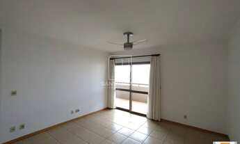 Imagem: Apartamento (tipo - padrao) 4 dormitórios/suite