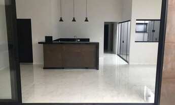 Imagem 5: Casa dos sonhos nova terrazul-Santa Bárbara