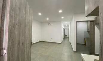 Imagem: Casa para venda com 100 metros quadrados