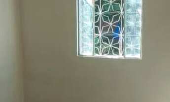 Imagem: Casa Inhaúma - Aluguel