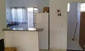 Imagem 4: Vendo Linda casa em Valparaiso