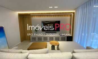 Imagem 6: Apartamento, Moema - São Paulo