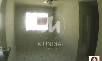 Imagem 1: Apartamento (tipo - padrao) 2 dormitórios, portaria 24hs, lazer, em condomínio fechado