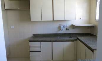 Imagem 4: APARTAMENTO - VILA MADALENA - SP