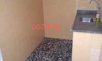 Imagem 4: Vendo apartamento em Madureira