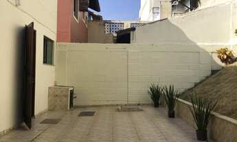 Imagem 7: Casa de condomínio para aluguel com 187 metros quadrados com 3 quartos