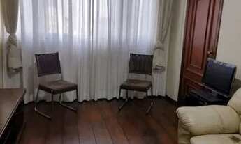 Imagem 2: APARTAMENTO - PARAÍSO - SP