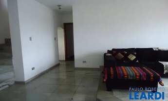 Imagem 7: COBERTURA - MORUMBI - SP