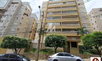 Imagem 2: Apartamento (tipo - padrao) 2 dormitórios/suite, cozinha planejada, portaria 24 horas, sal