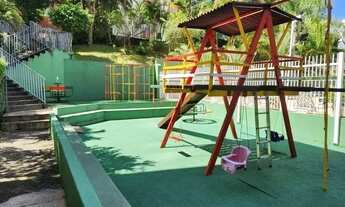 Imagem 6: Apartamento para venda tem 72 metros quadrados com 3 quartos em Parque Munhoz - São Paulo