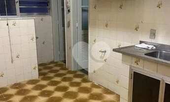 Imagem 5: Sao Cristóvão Apartamento com 2 dormitórios