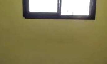 Imagem 5: APARTAMENTO - VILA GUARANI - SP