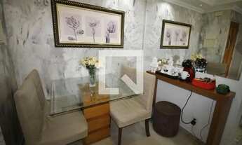 Imagem 7: Apartamento para Aluguel - Belém, 2 Quartos, 54 m2