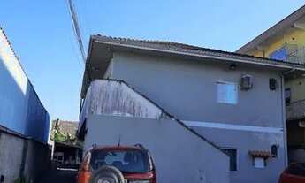 Imagem 4: Kitinete 910,00 Kitnet com 1 dormitório