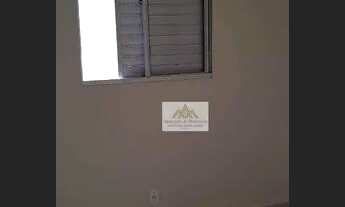 Imagem 6: Apartamento com 2 dormitórios à venda, 47 m² por R$ 200.000,00 - City Ribeirão - Ribeirão