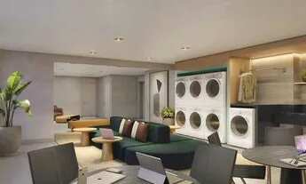 Imagem 4: Jota Vila Mariana - São Paulo - SP