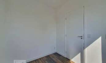 Imagem 2: Apartamento para Aluguel - Cambuci, 2 Quartos, 33 m2