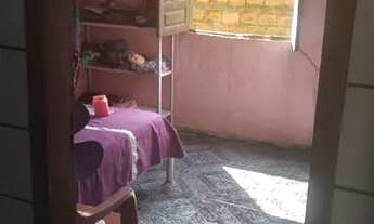 Imagem: Vendo troco ou alugo casa em Benevides