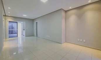 Imagem 5: Casa em Jauá 3/4 UTILIZE SEU FGTS COMO ENTRADA