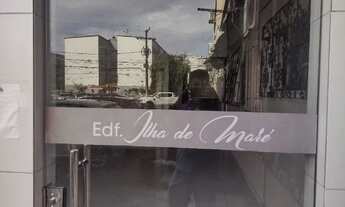 Imagem 5: Apto na Av. São Rafael, 2/4